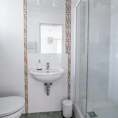 Apartment Grand Beach *